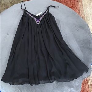 Women’s Express dress